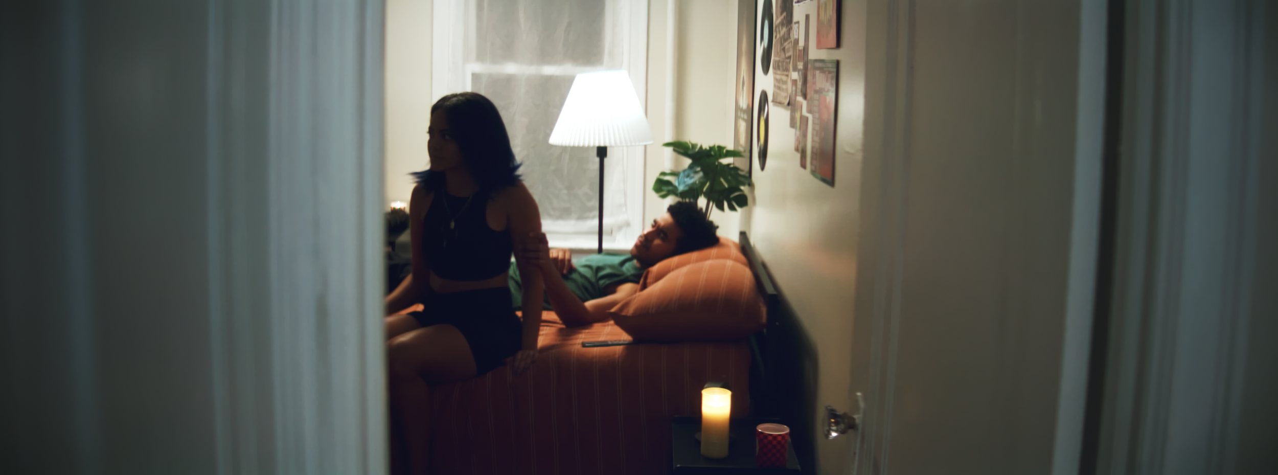 Screenshot 2025-10-03 at 1.40.53 PM.png