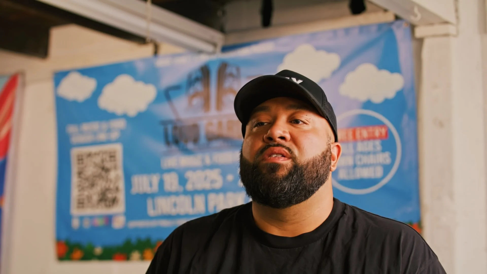 Still 2026-01-19 225537_1.36.1.jpg