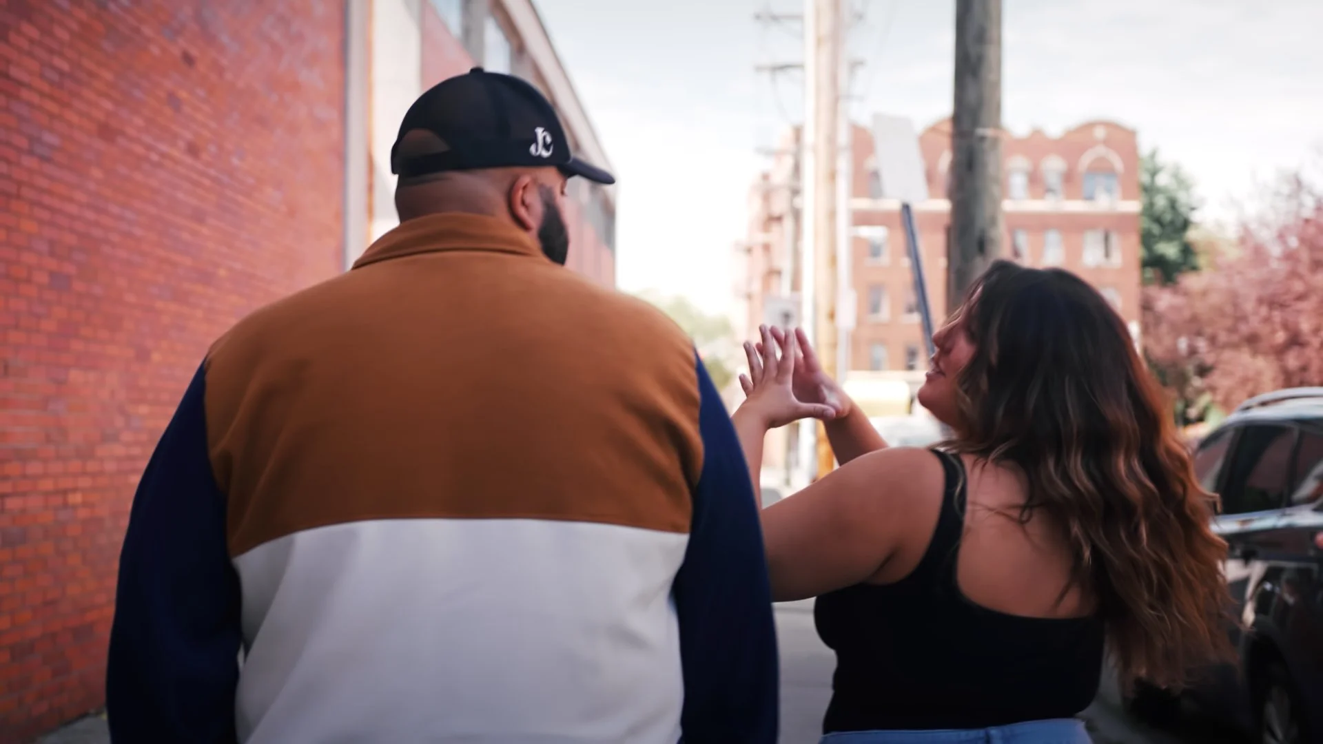 Still 2026-01-19 225537_2.44.1.jpg