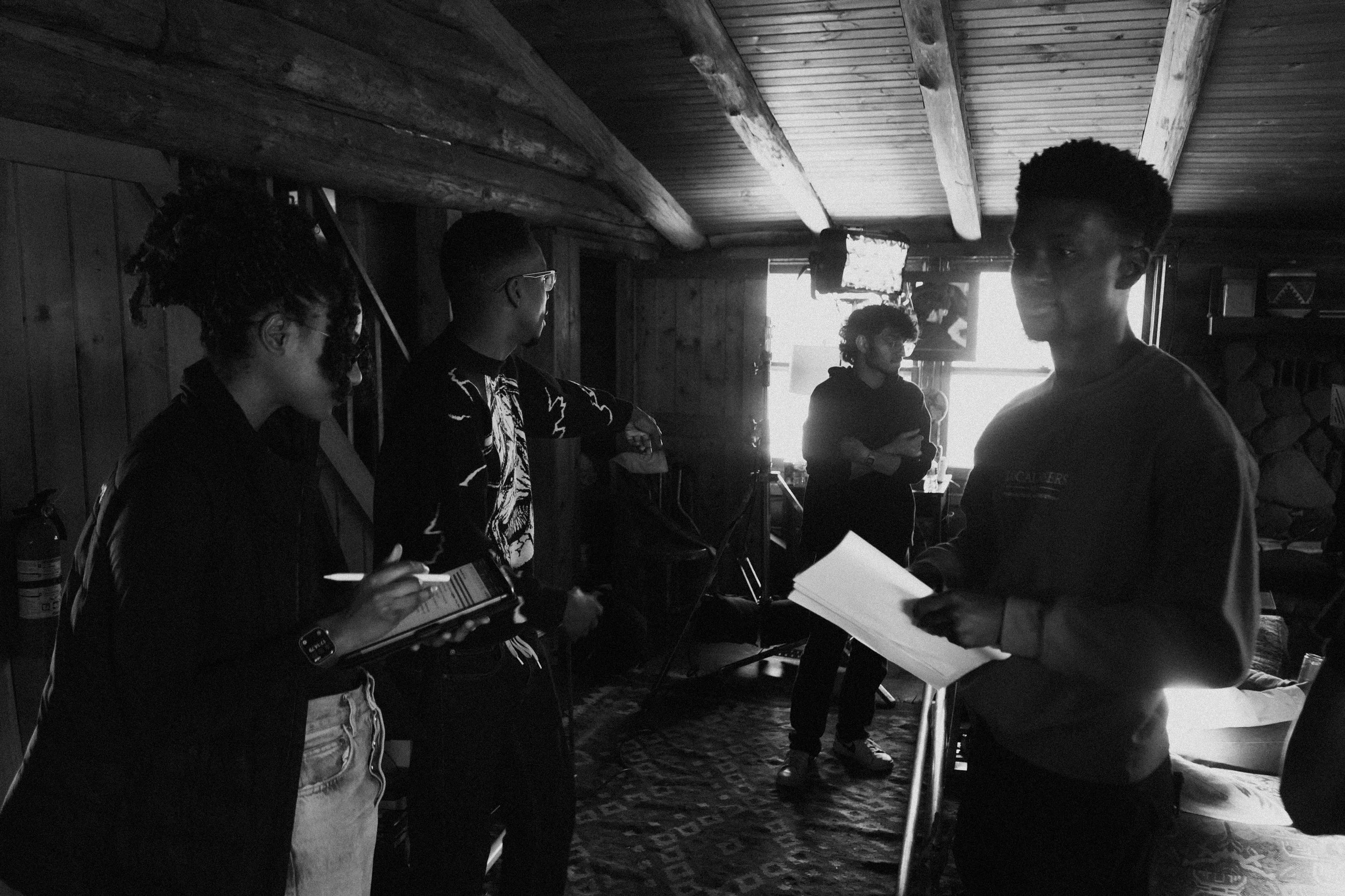 nop bts 7.jpg
