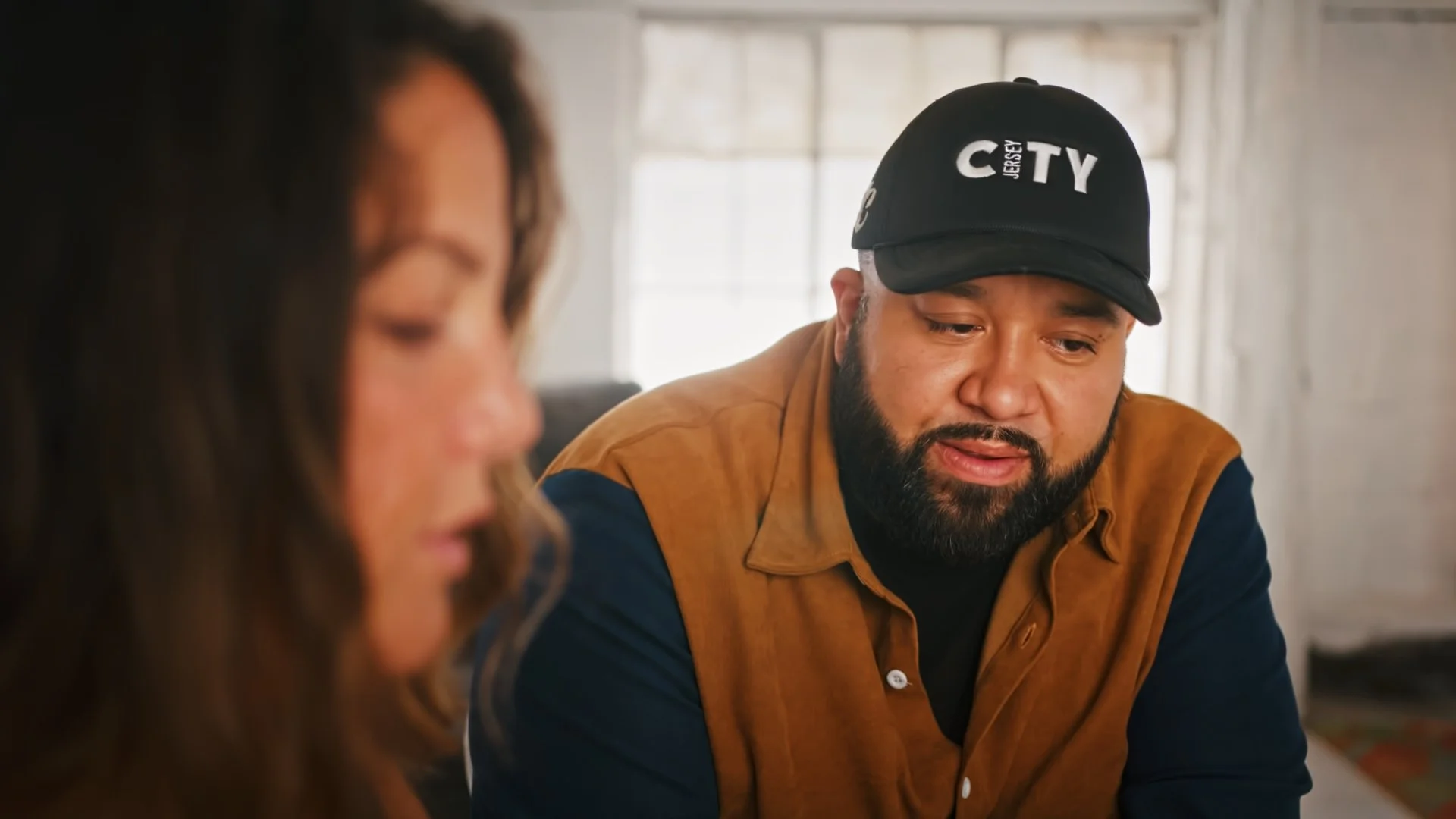 Still 2026-01-19 225537_2.46.1.jpg