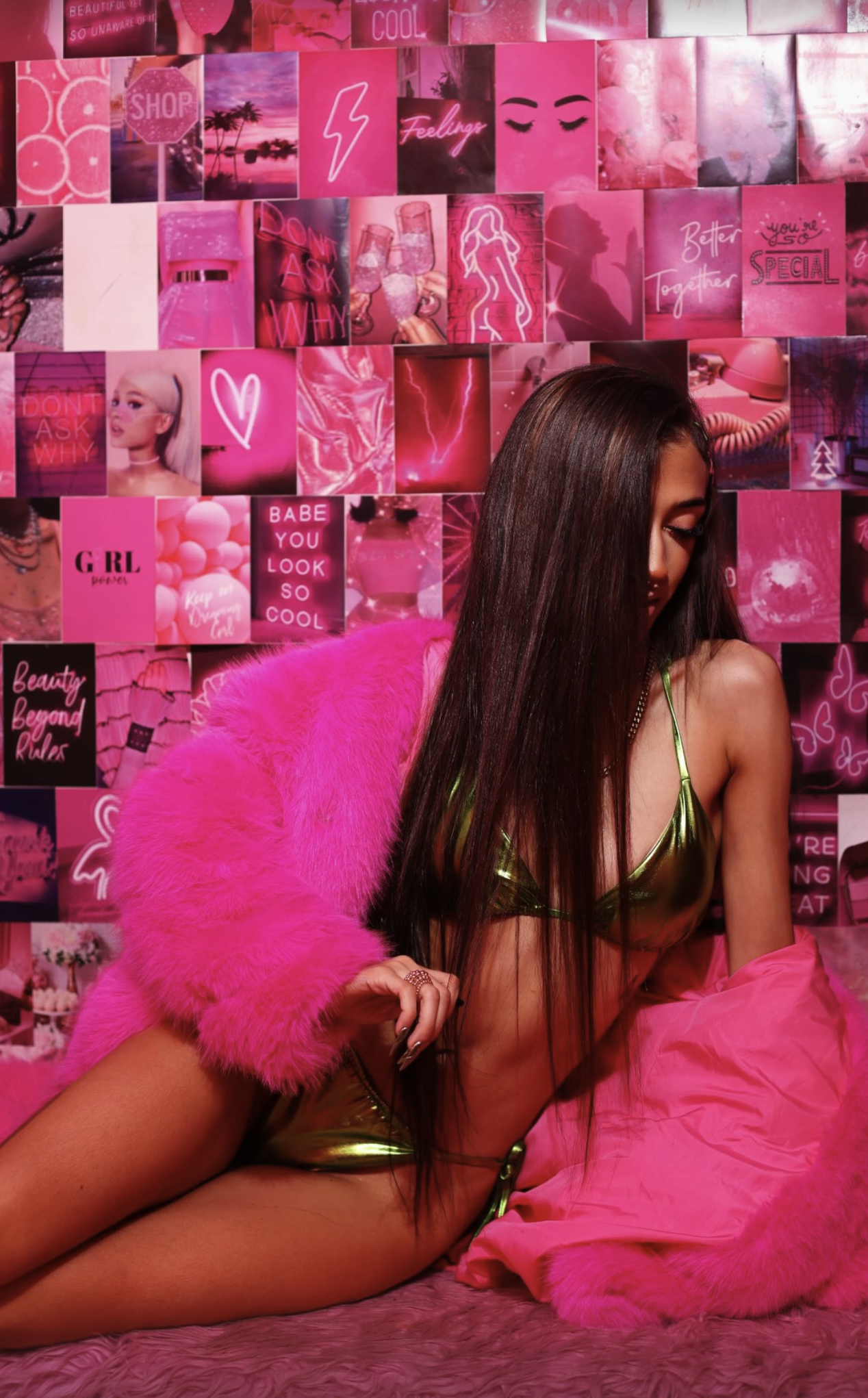 Screenshot 2026-02-27 at 2.06.21 AM.png