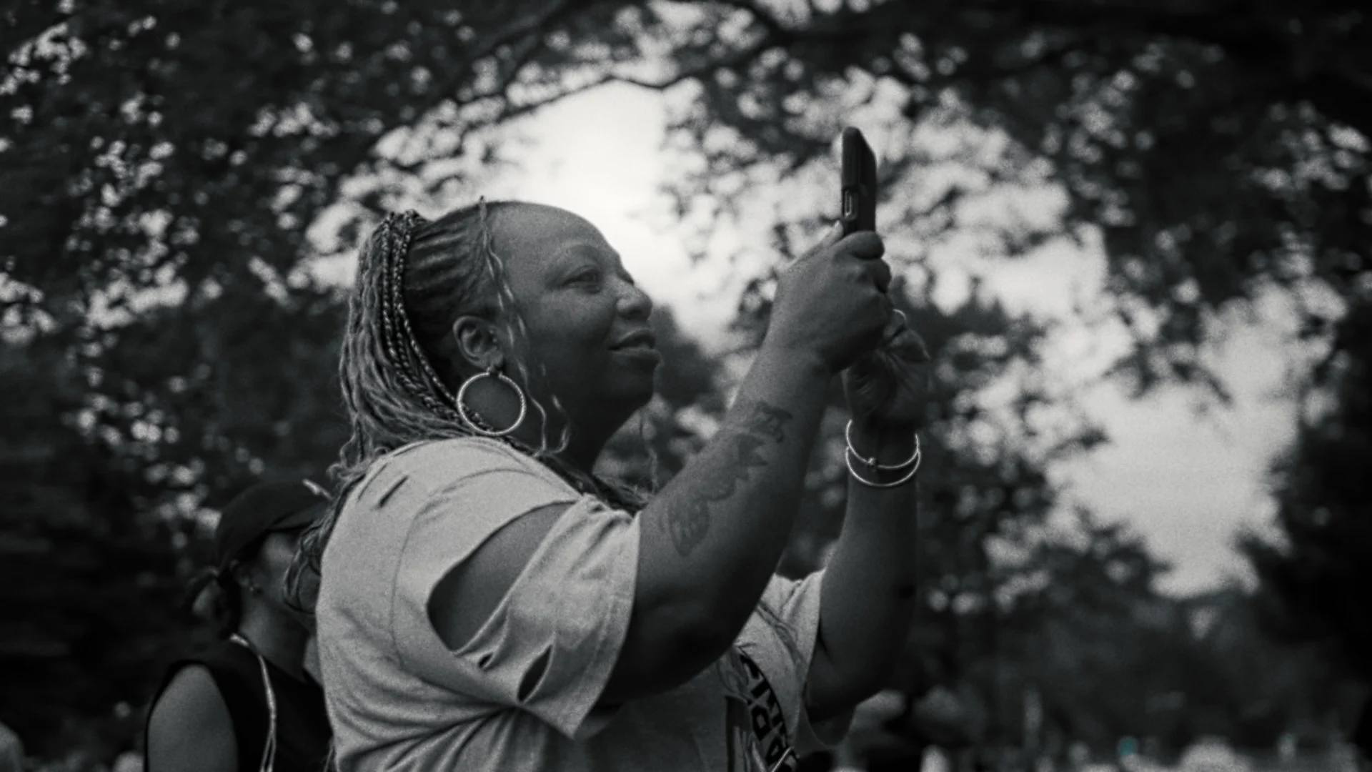 Still 2026-01-19 225537_2.2.1.jpg