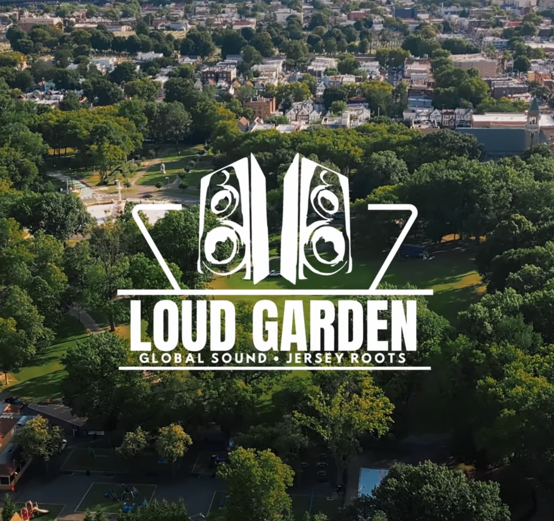 Screenshot 2026-02-20 at 9.34.44 AM.png