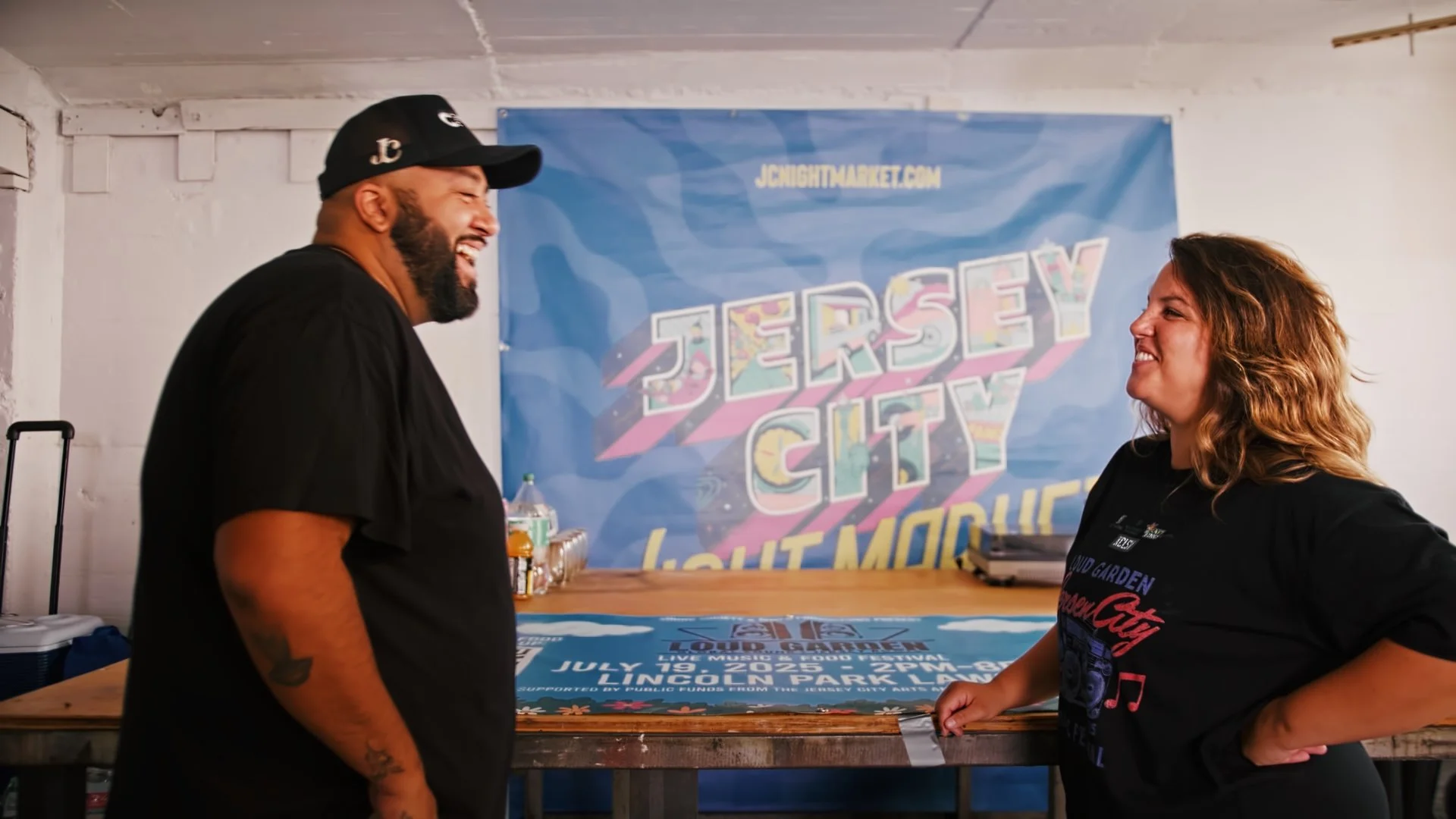 Still 2026-01-19 225537_2.42.1.jpg