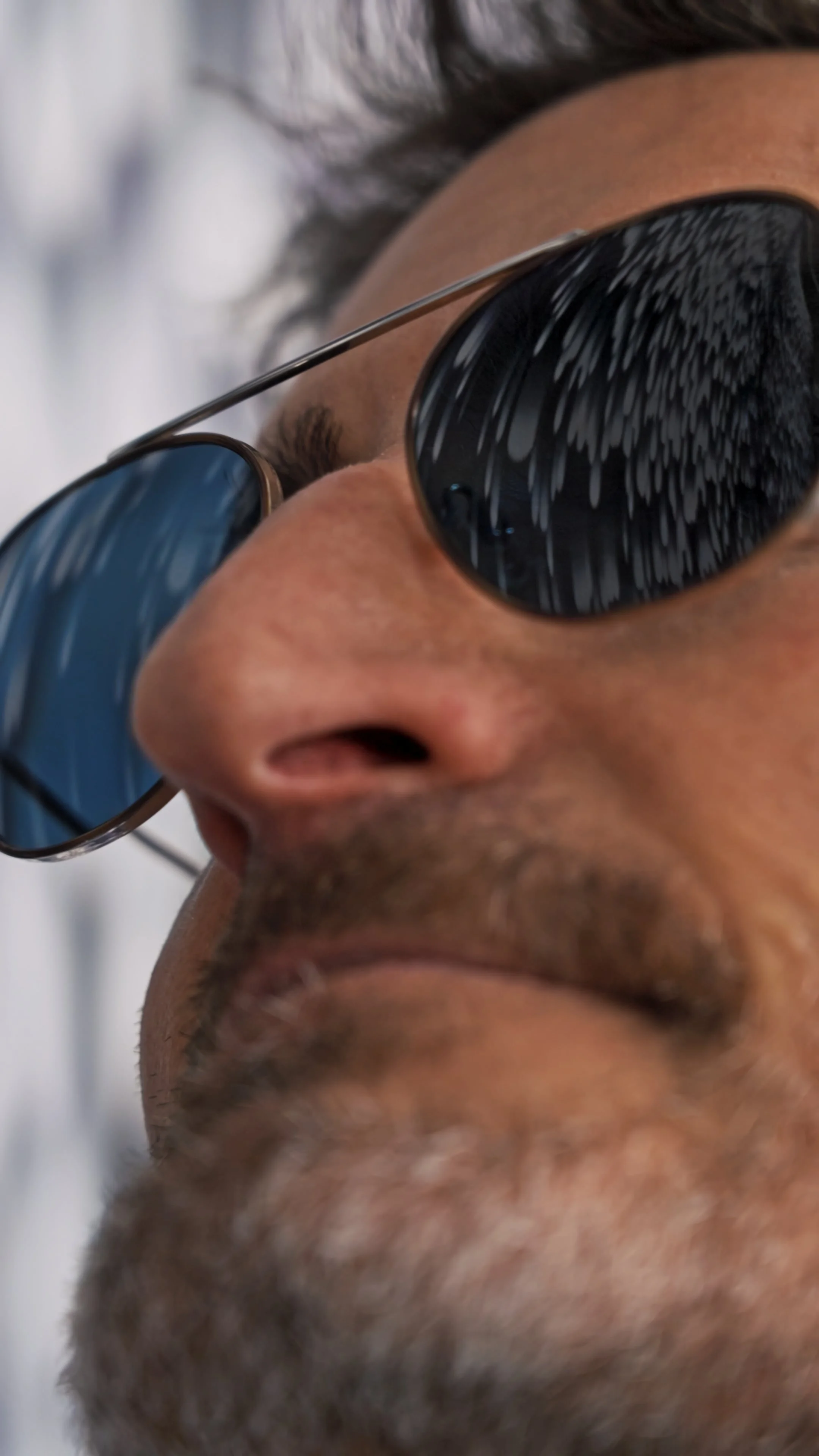 Still 2026-03-28 220440_1.1.1.jpg