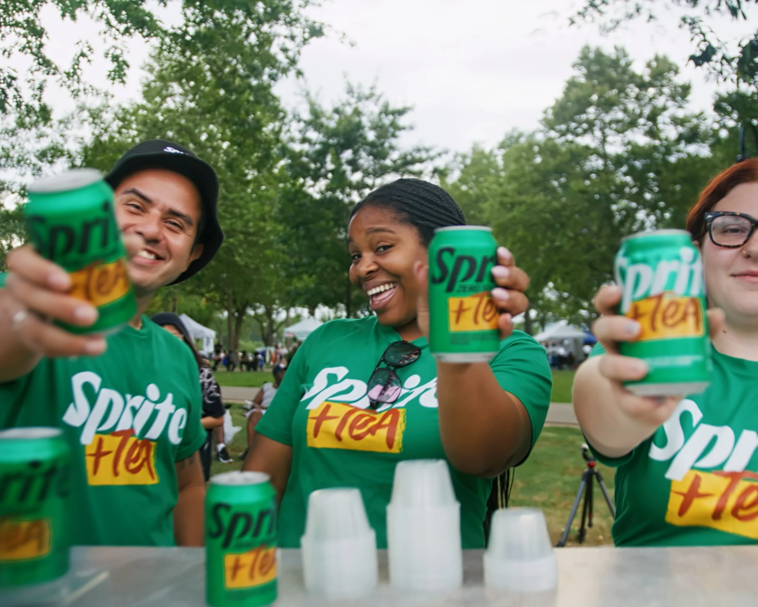 Still 2026-01-19 225749_1.56.3.jpg