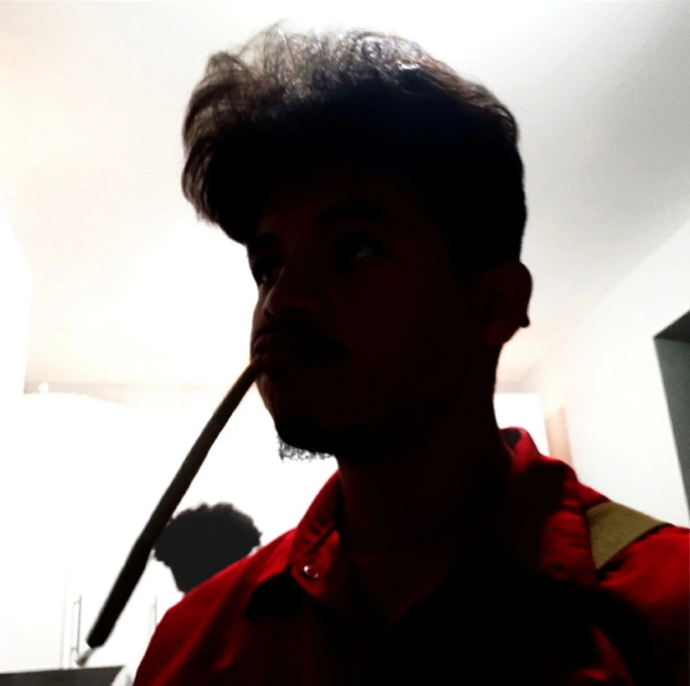 AF631665-B0D5-478E-AC69-4E1C4DB65E1A.jpeg