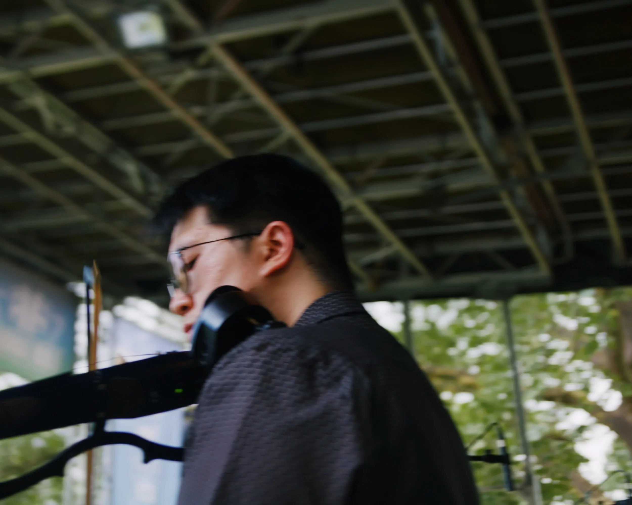 Still 2026-01-19 225749_1.83.1.jpg