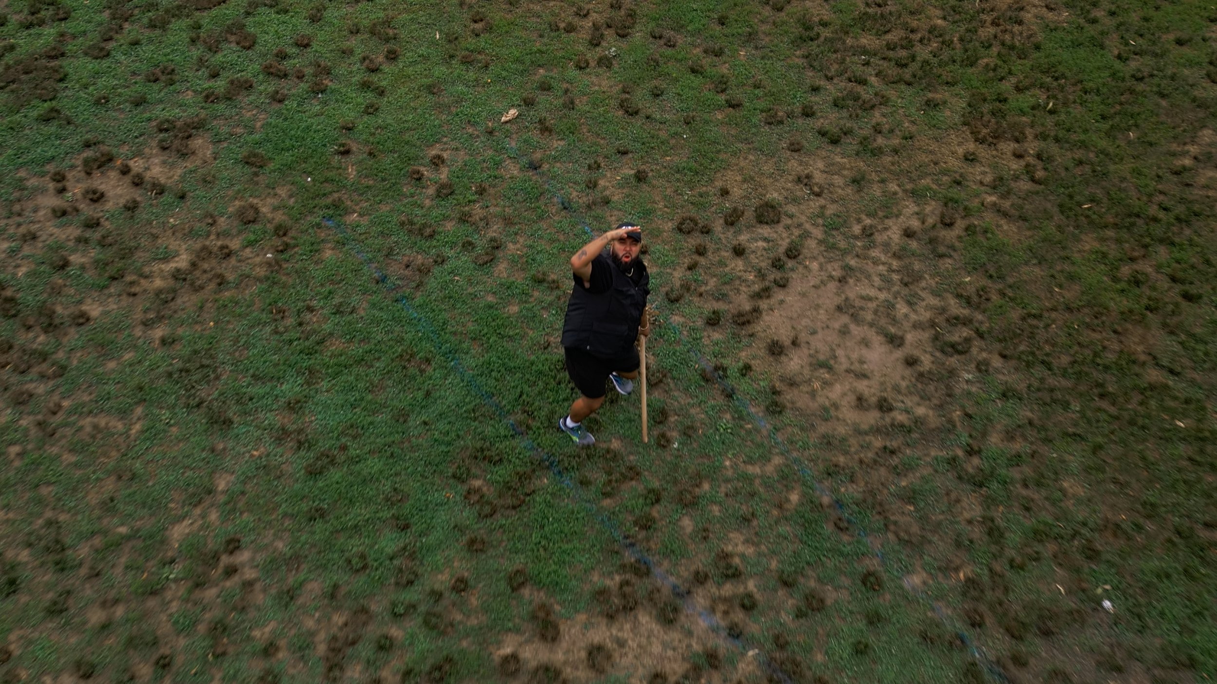 Still 2026-01-19 225749_1.4.1.jpg