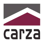 CUMBRES ELITE PREMIER