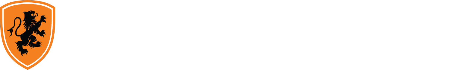 Empire Racing Designs