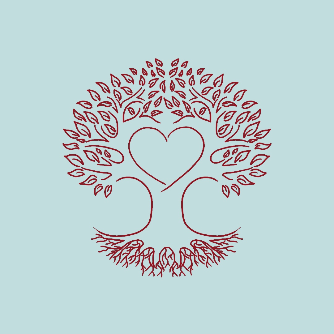Compassion Tree Counseling logo