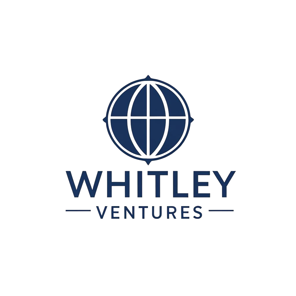 Whitley Ventures