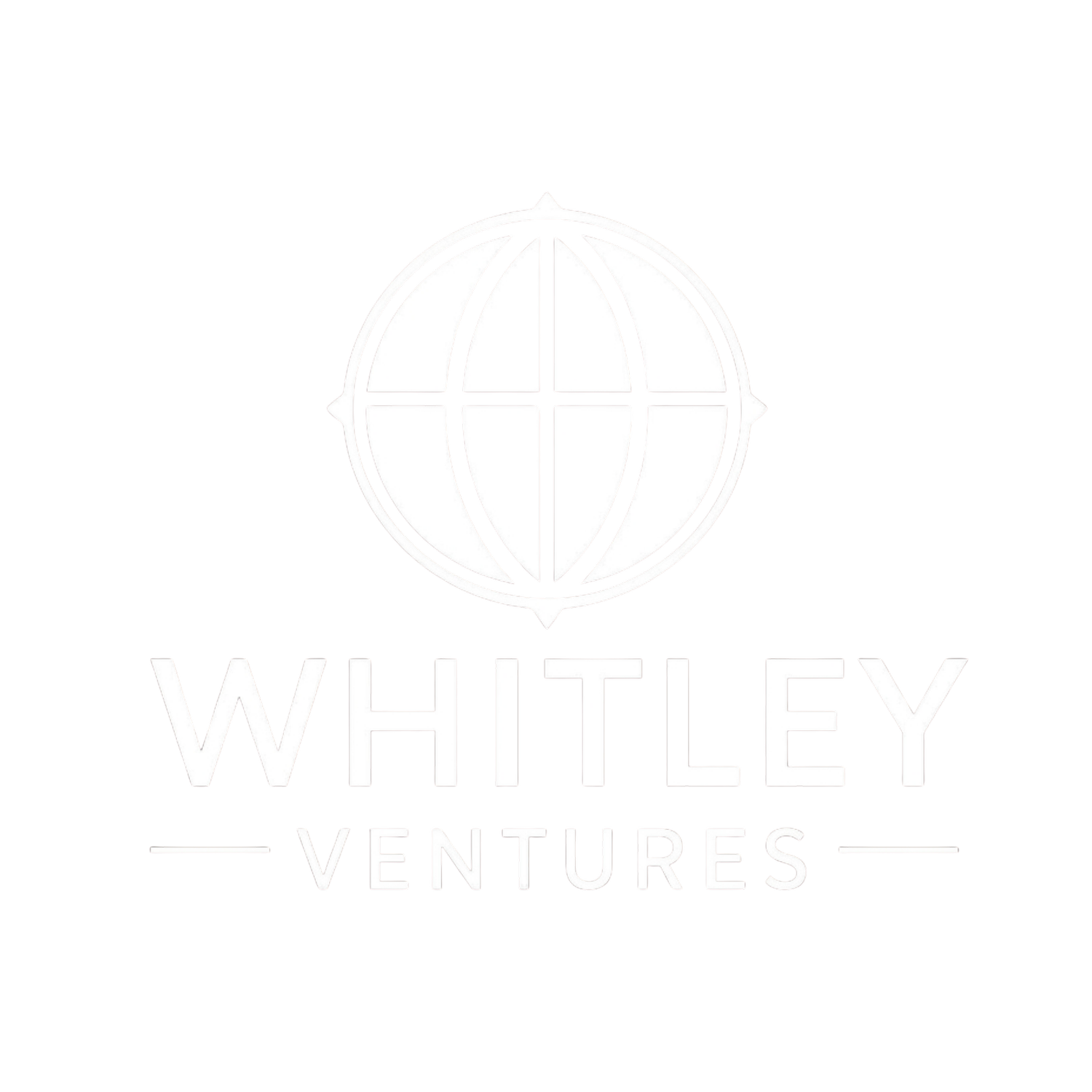 Whitley Ventures