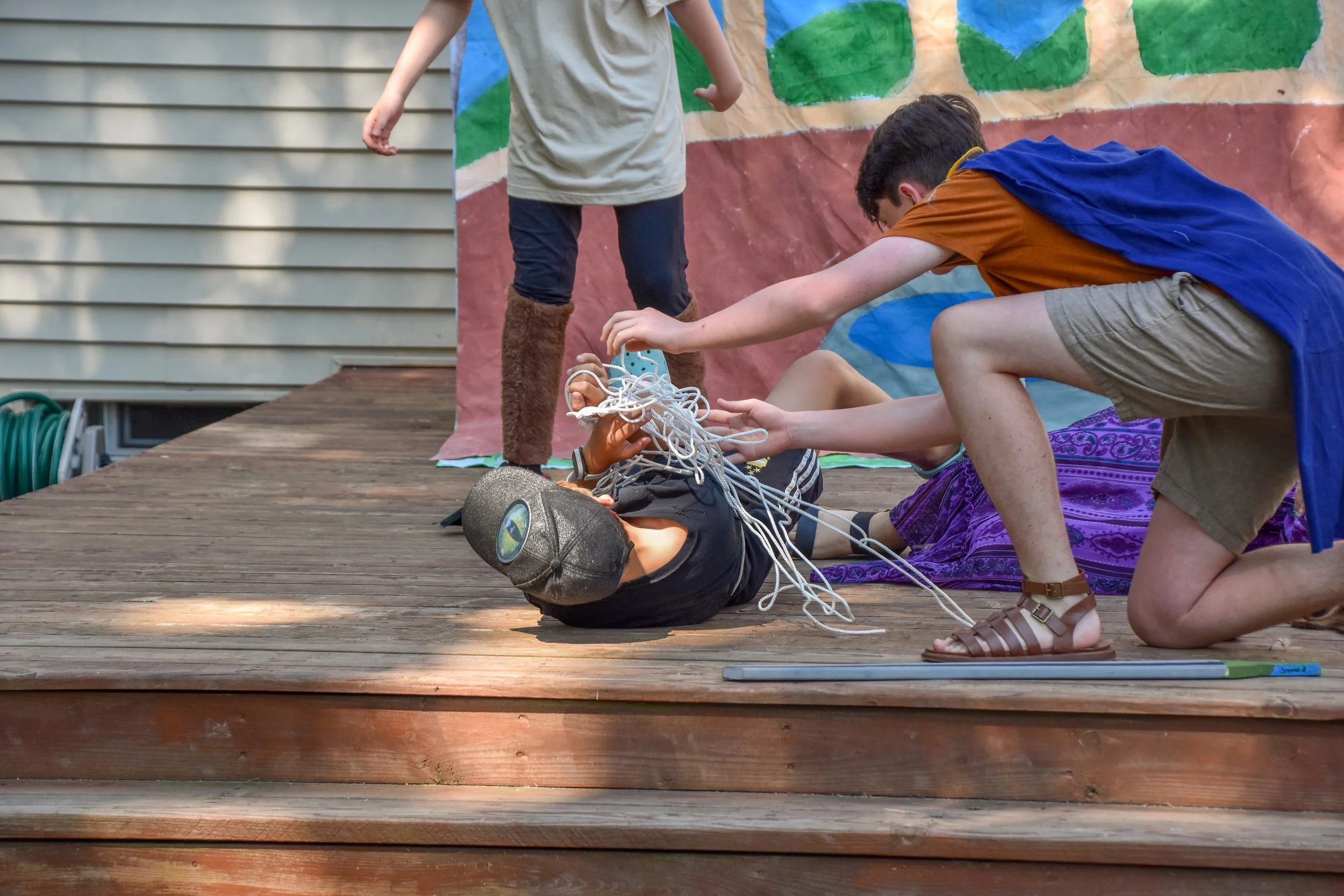 Hercules Photos-223.jpg