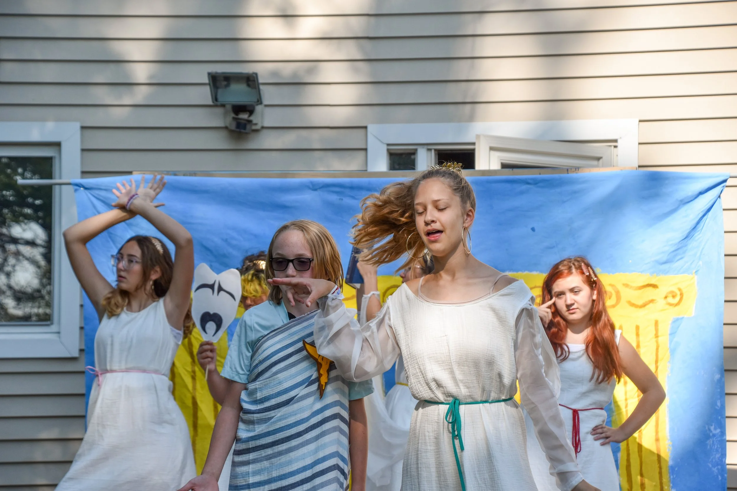 Hercules Photos-071.jpg