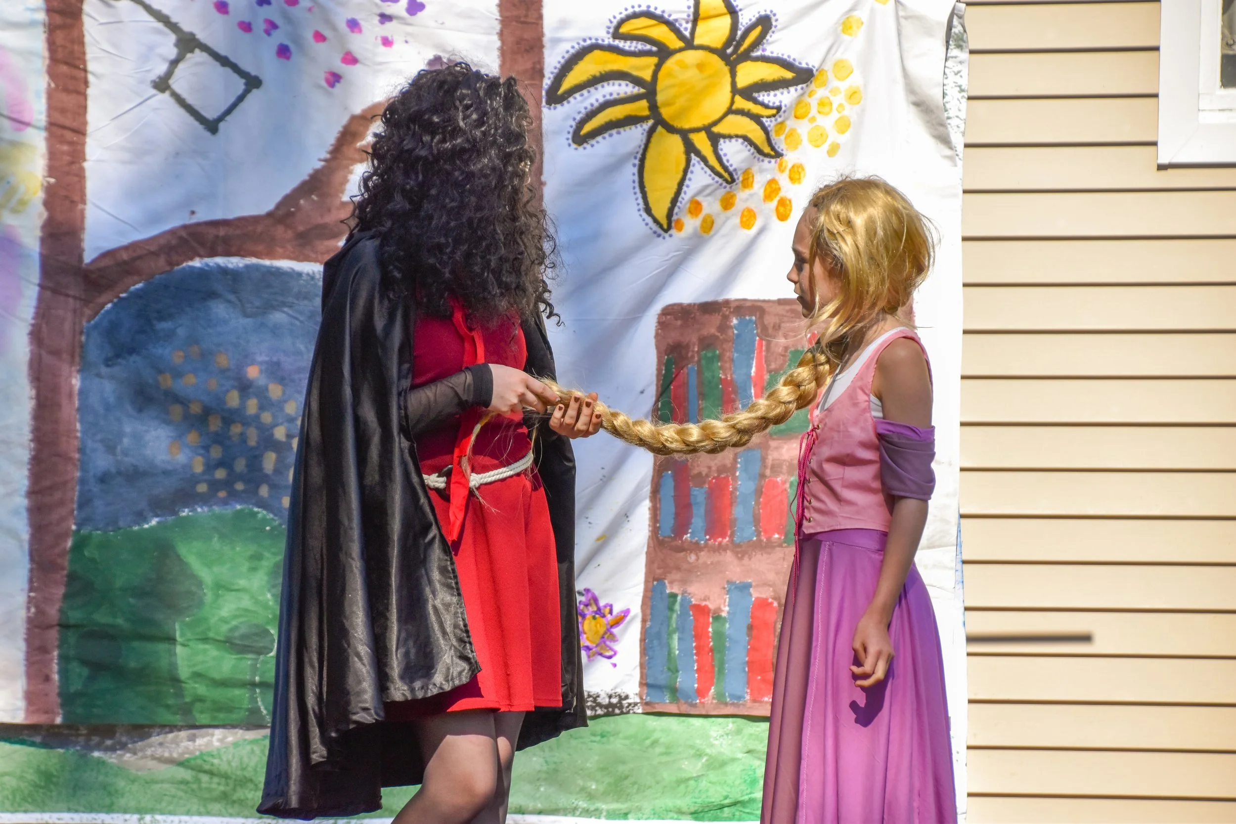 Tangled-739.jpg