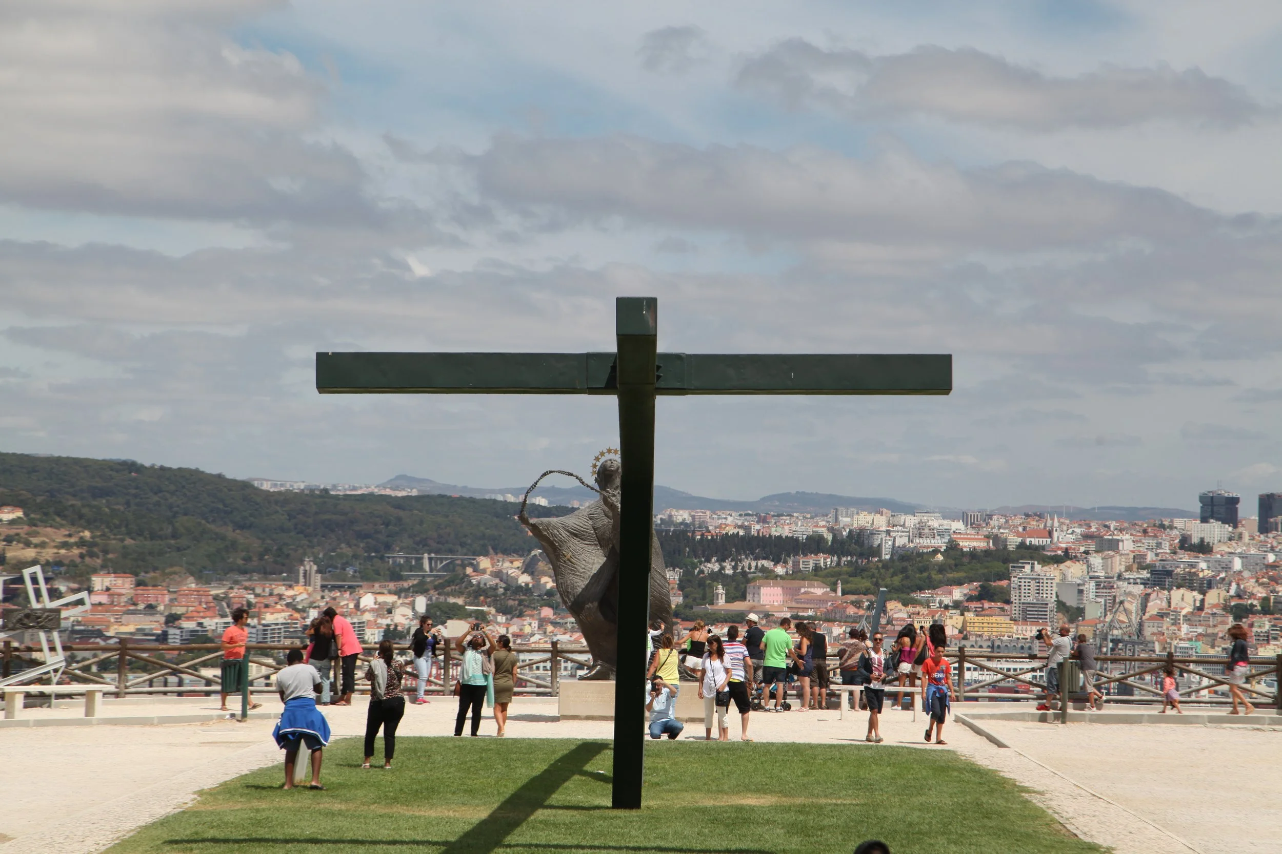 Cristo rei 3.jpg