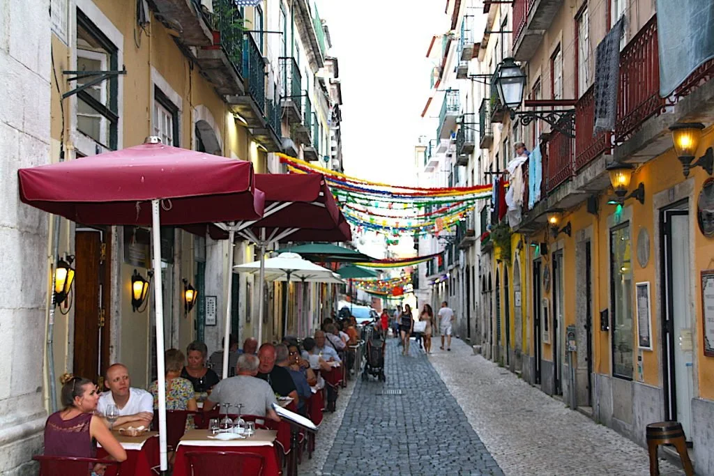 Bairro-Alto-restaurants-met-terras-1024x683.jpg