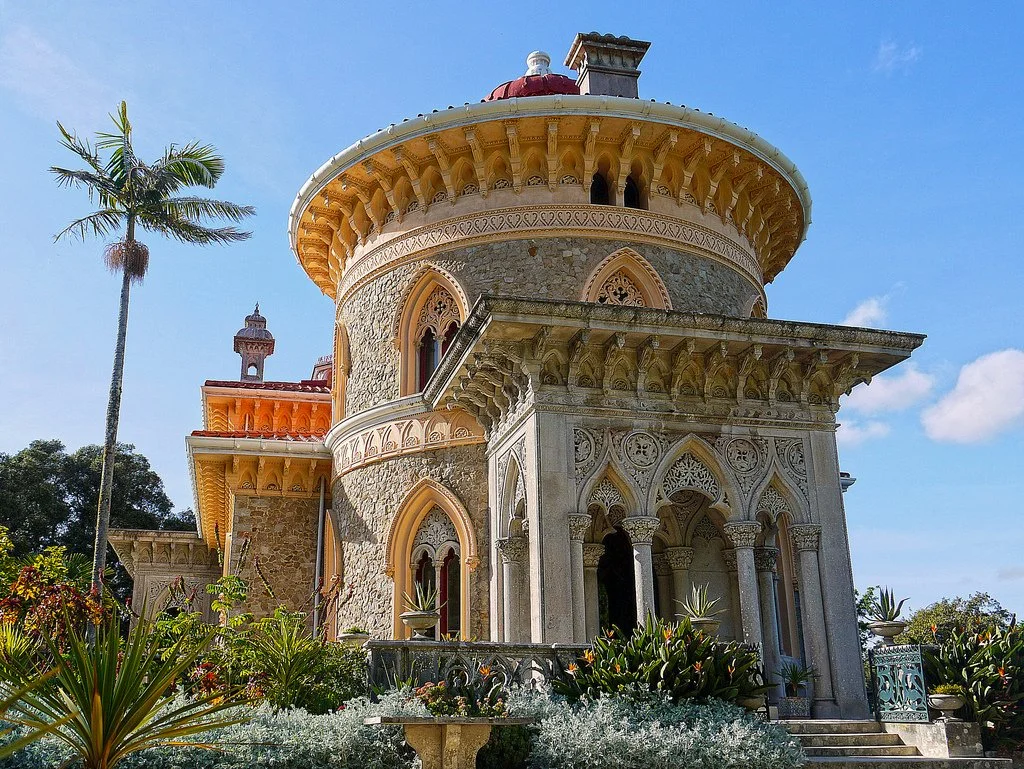 Palacio_de_Monserrate_(7730029906).jpg