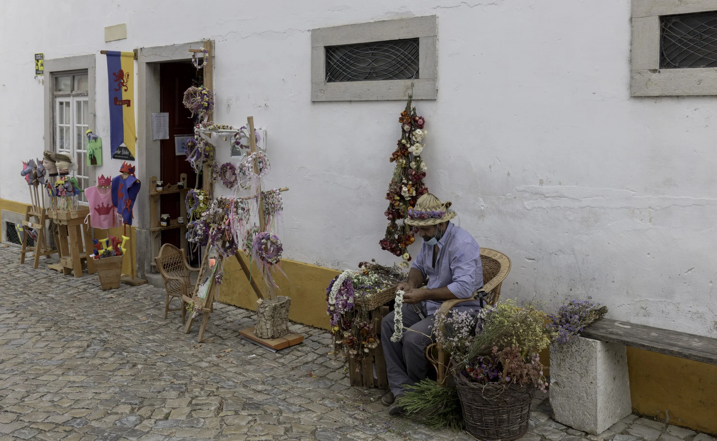 Artesano,_Óbidos,_Portugal,_2021-09-09,_DD_55.jpg
