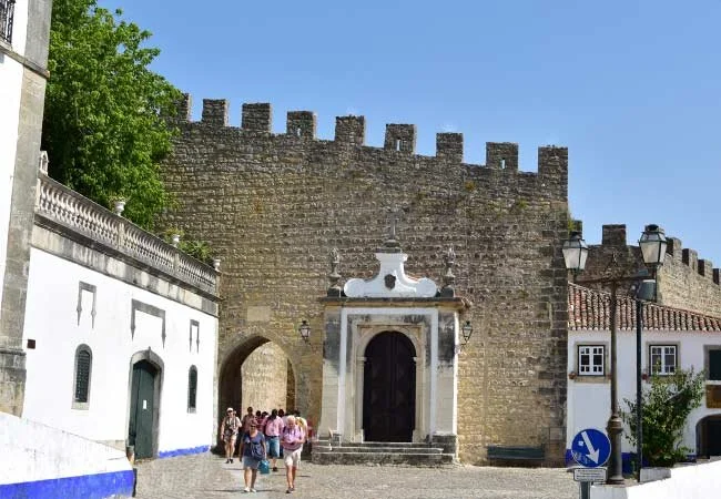 obidos-porta-da-vila-gate.jpg
