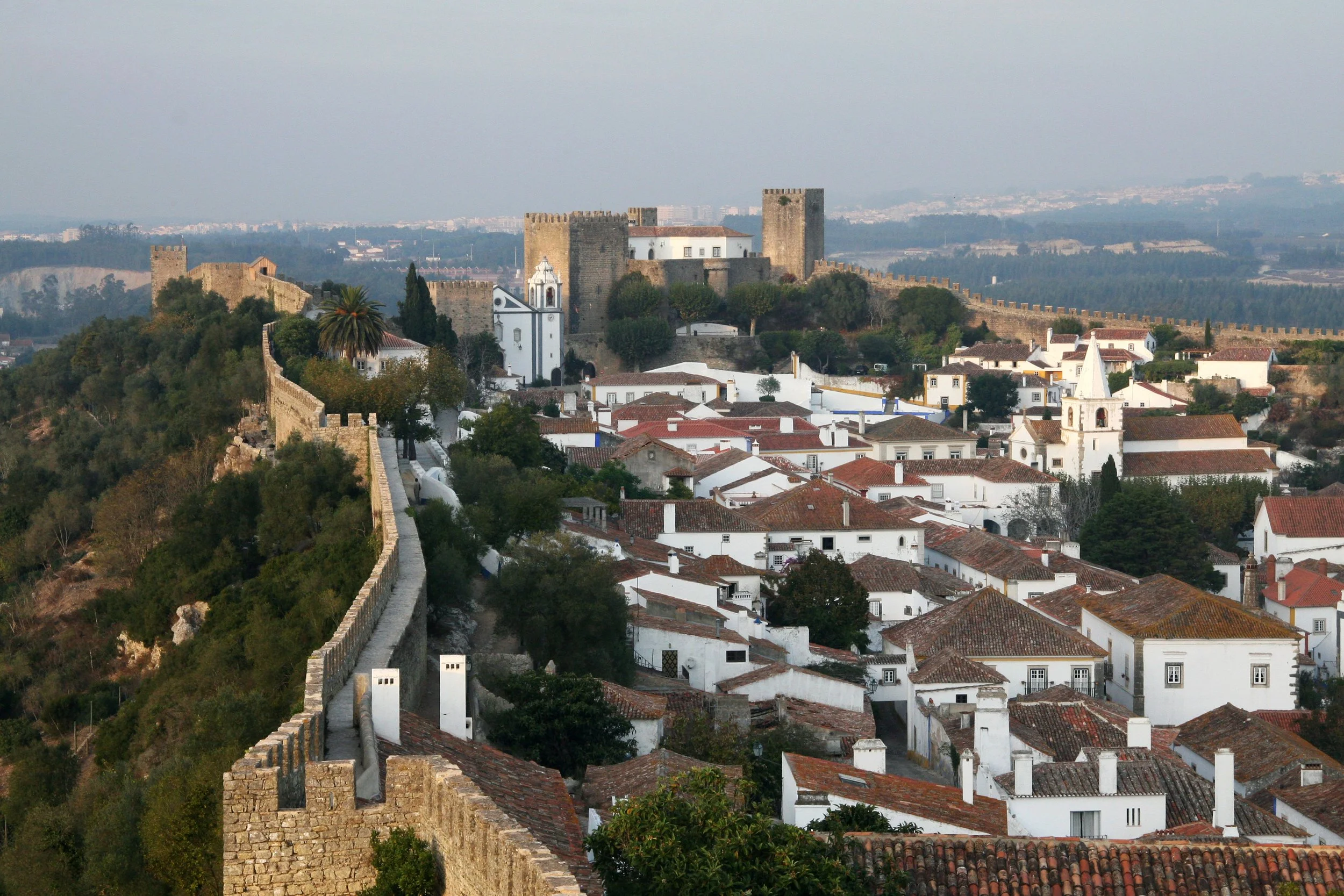 Obidos_77c.jpg