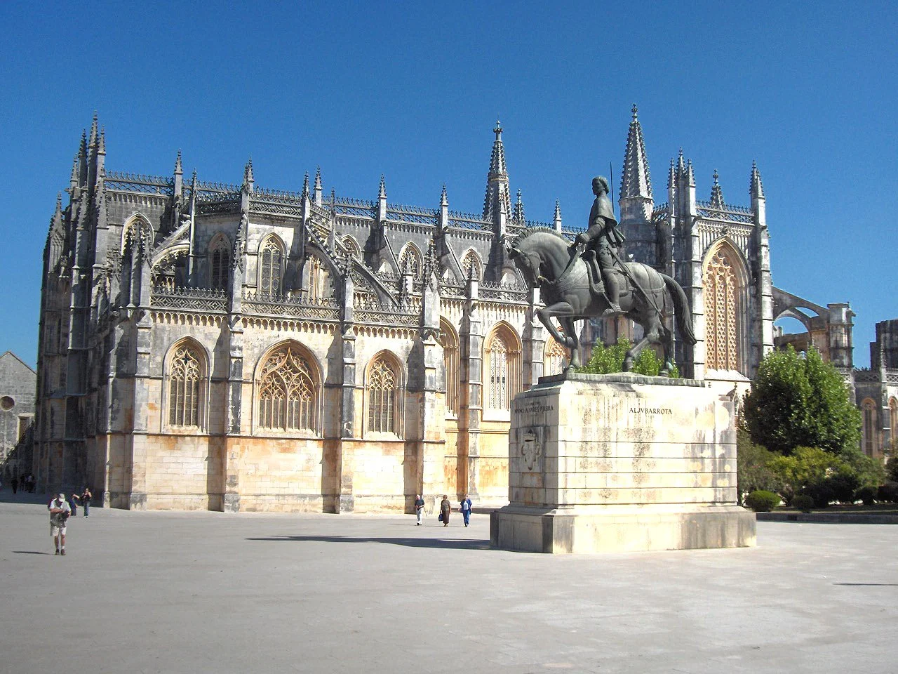 Batalha01.jpg