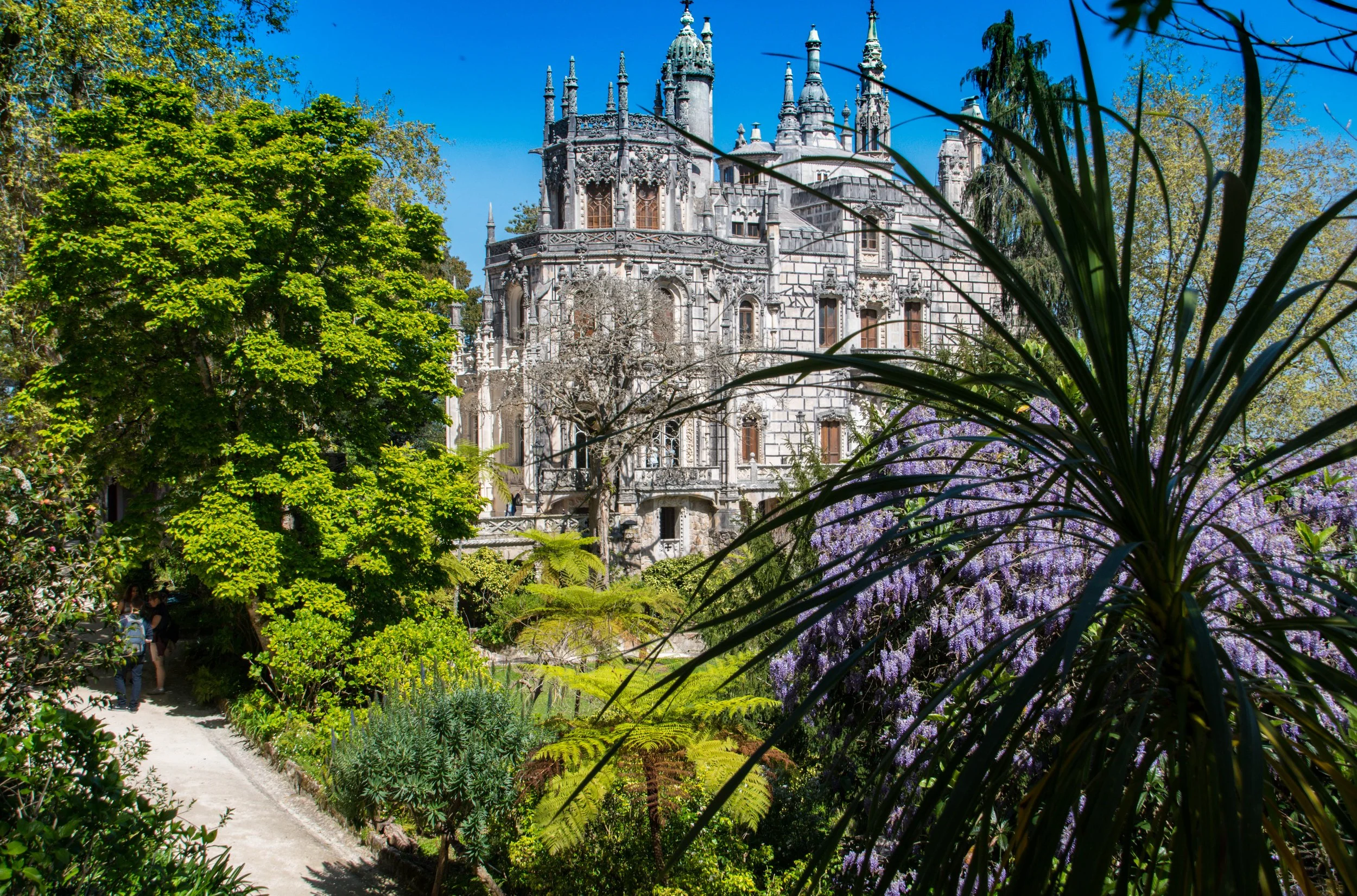 The_gardens_of_the_Quinta_da_Regaleira_(34233506181).jpg