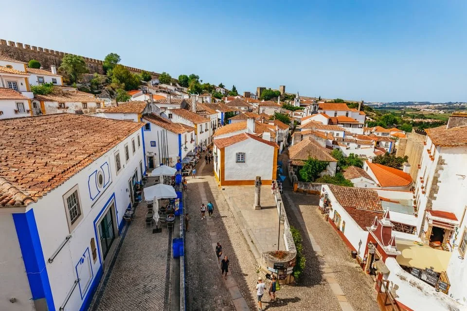 Obidos10.jpg