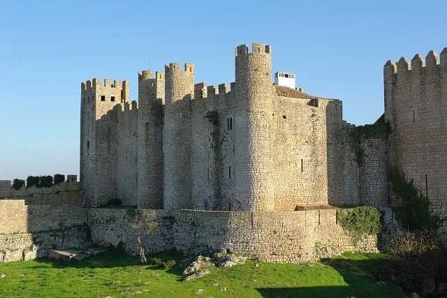 Obidos_05.jpg