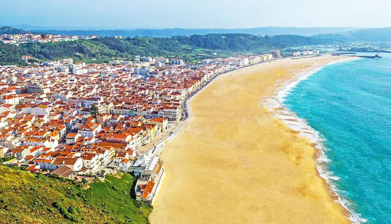 Nazare-Portugal.jpg