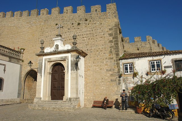Obidos_22.jpg