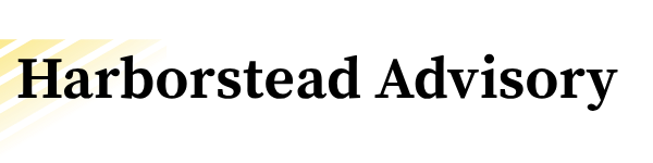 Harborstead Advisory