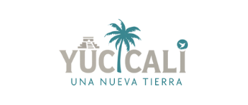 Yuccali | Terrenos en Yucatán