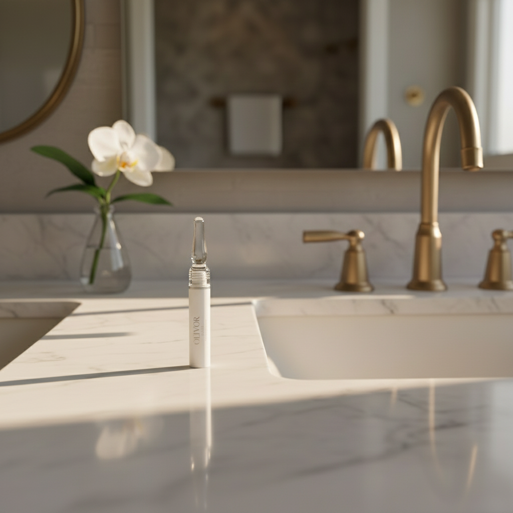 How to Make Your Lash Extensions Last Longer