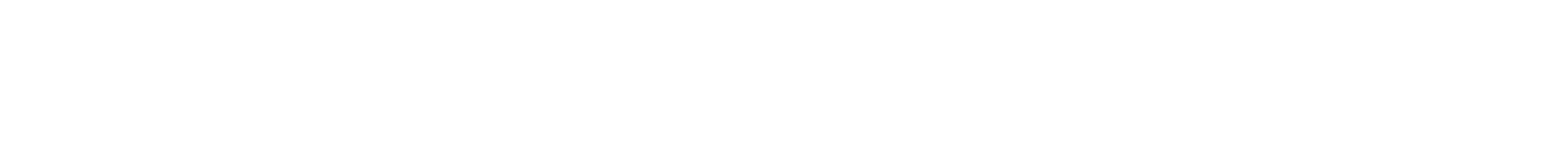 Black banner with white text that reads, 'Founded by the former founders of LivBay Lash'.