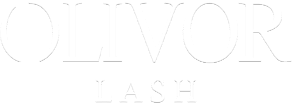 The OG Industry Leader