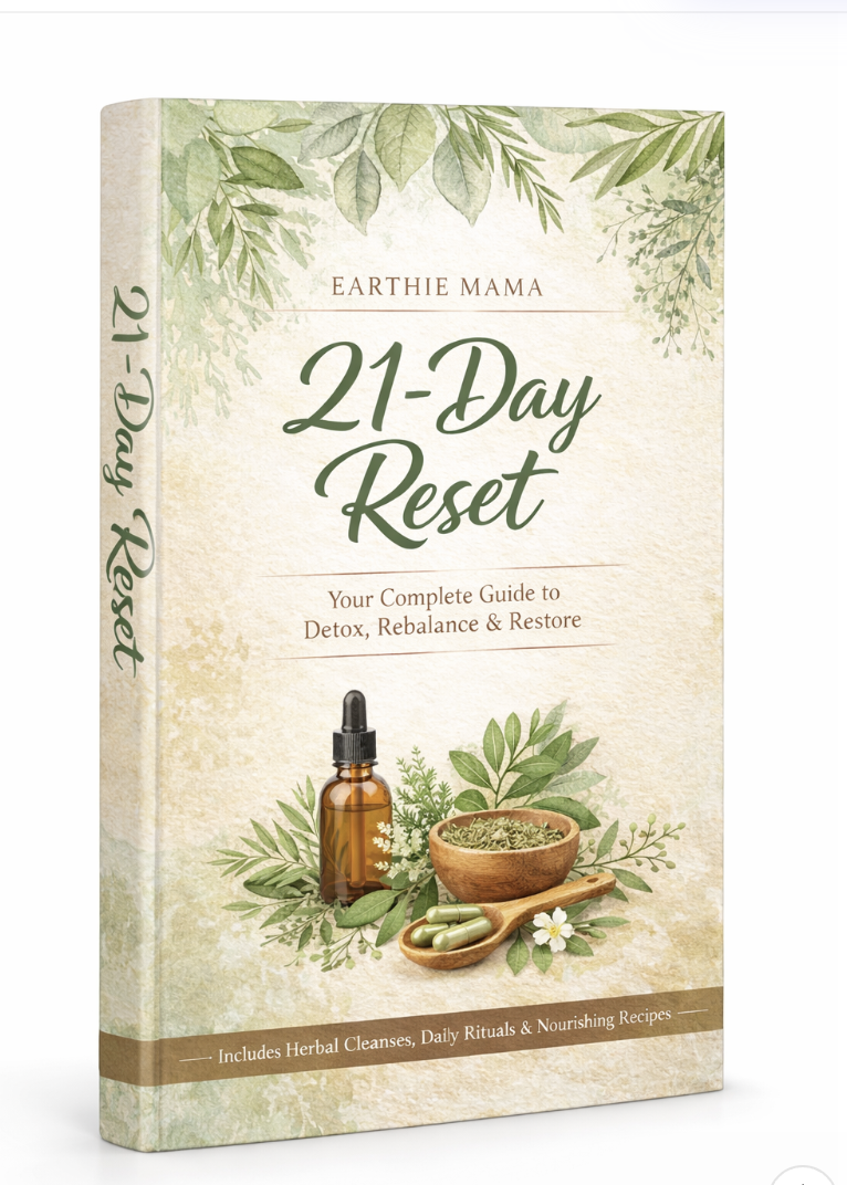 Screenshot 2026-03-18 at 10.48.27 AM.png