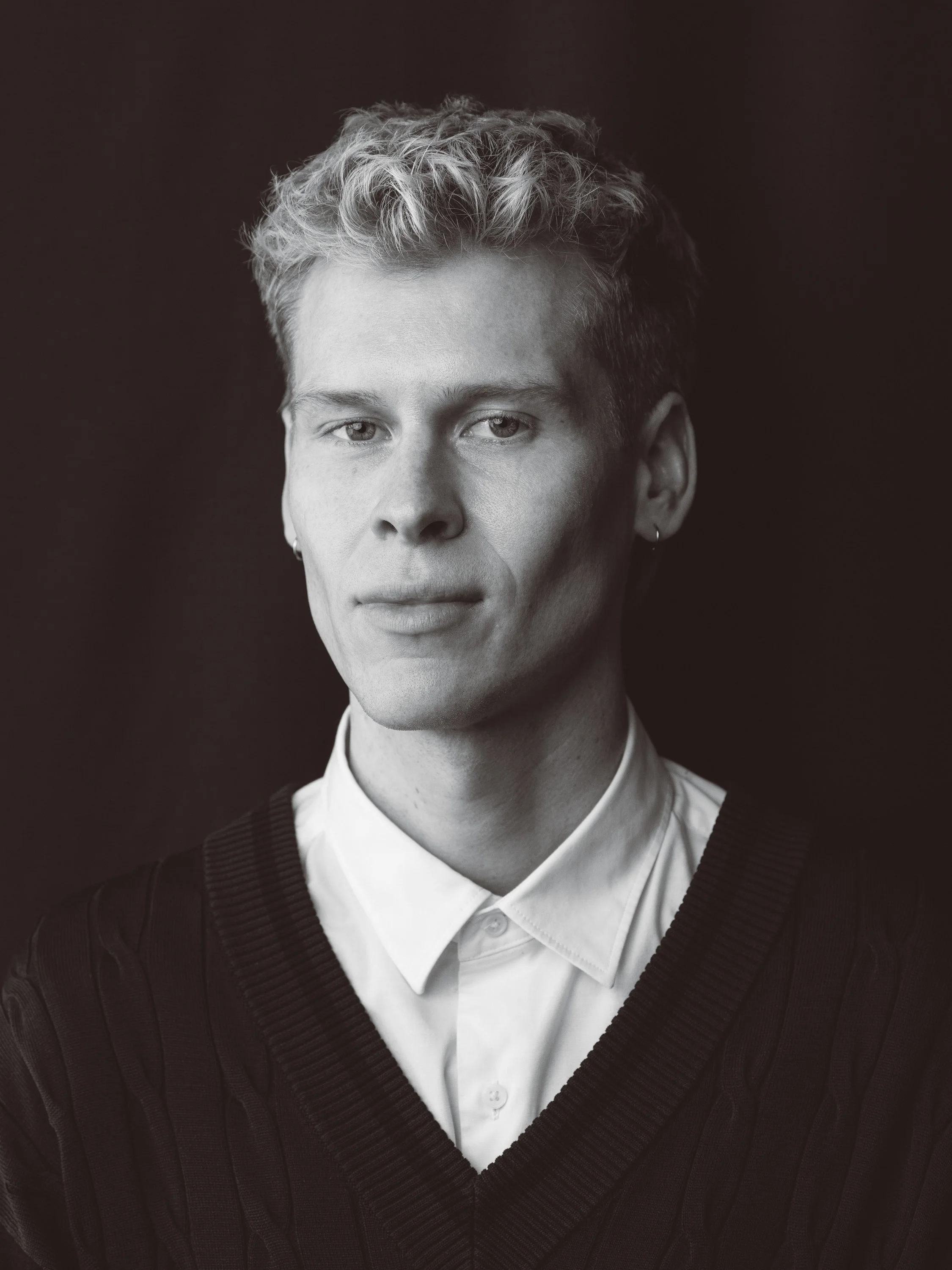 Joss-McClelland--3.jpg