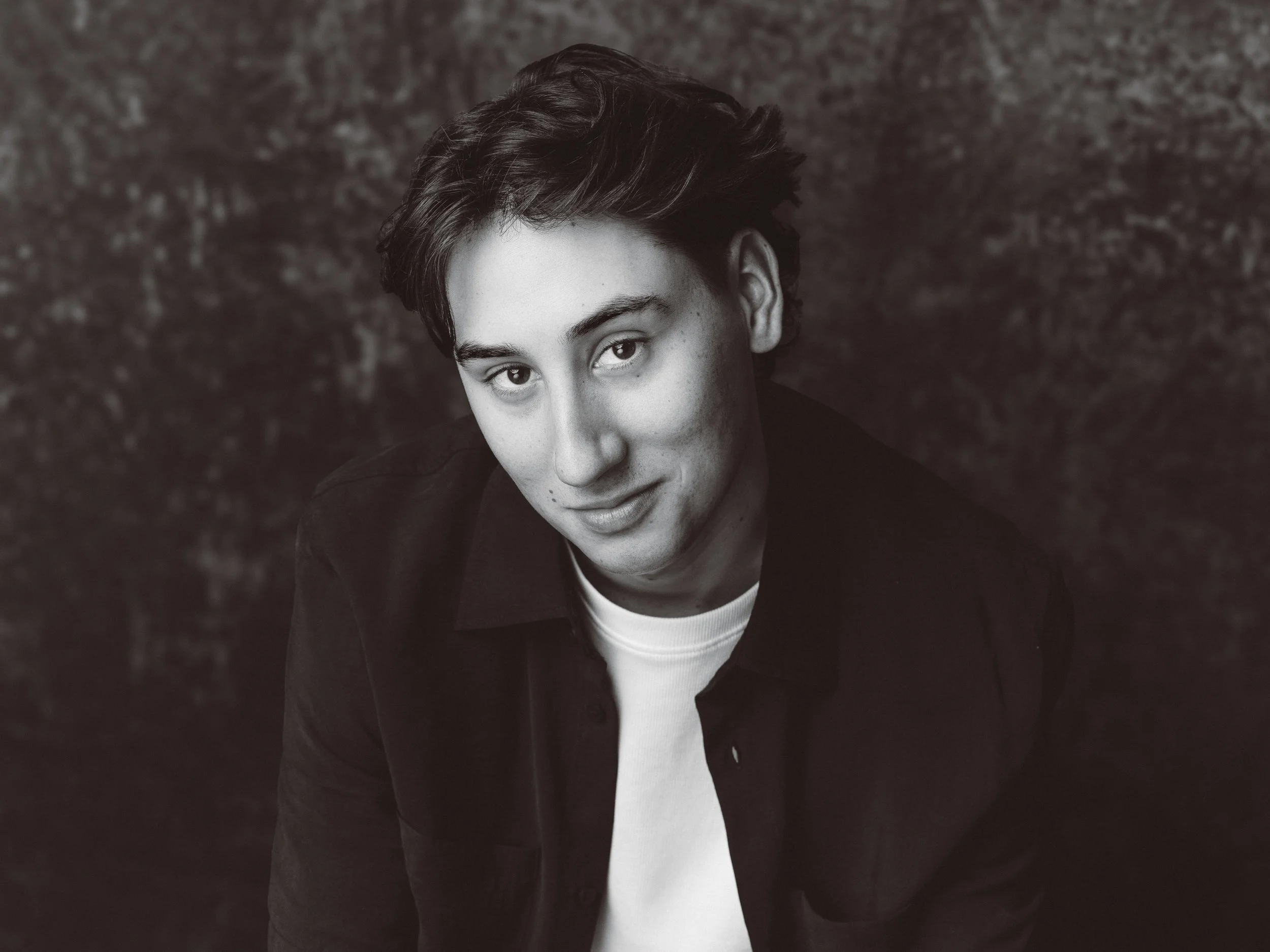 James-Provis-5.jpg