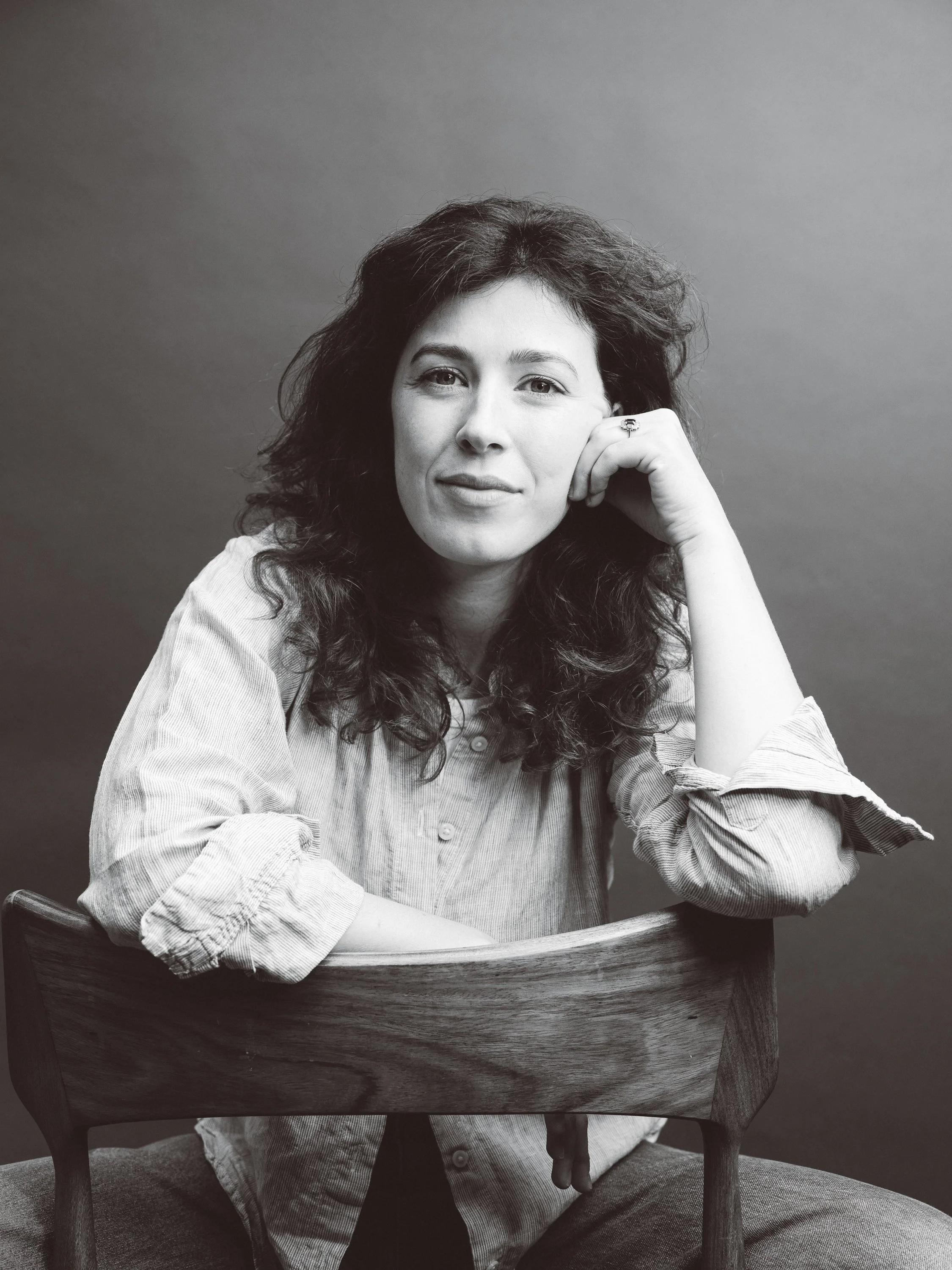 Georgie-Oulton-4.jpg