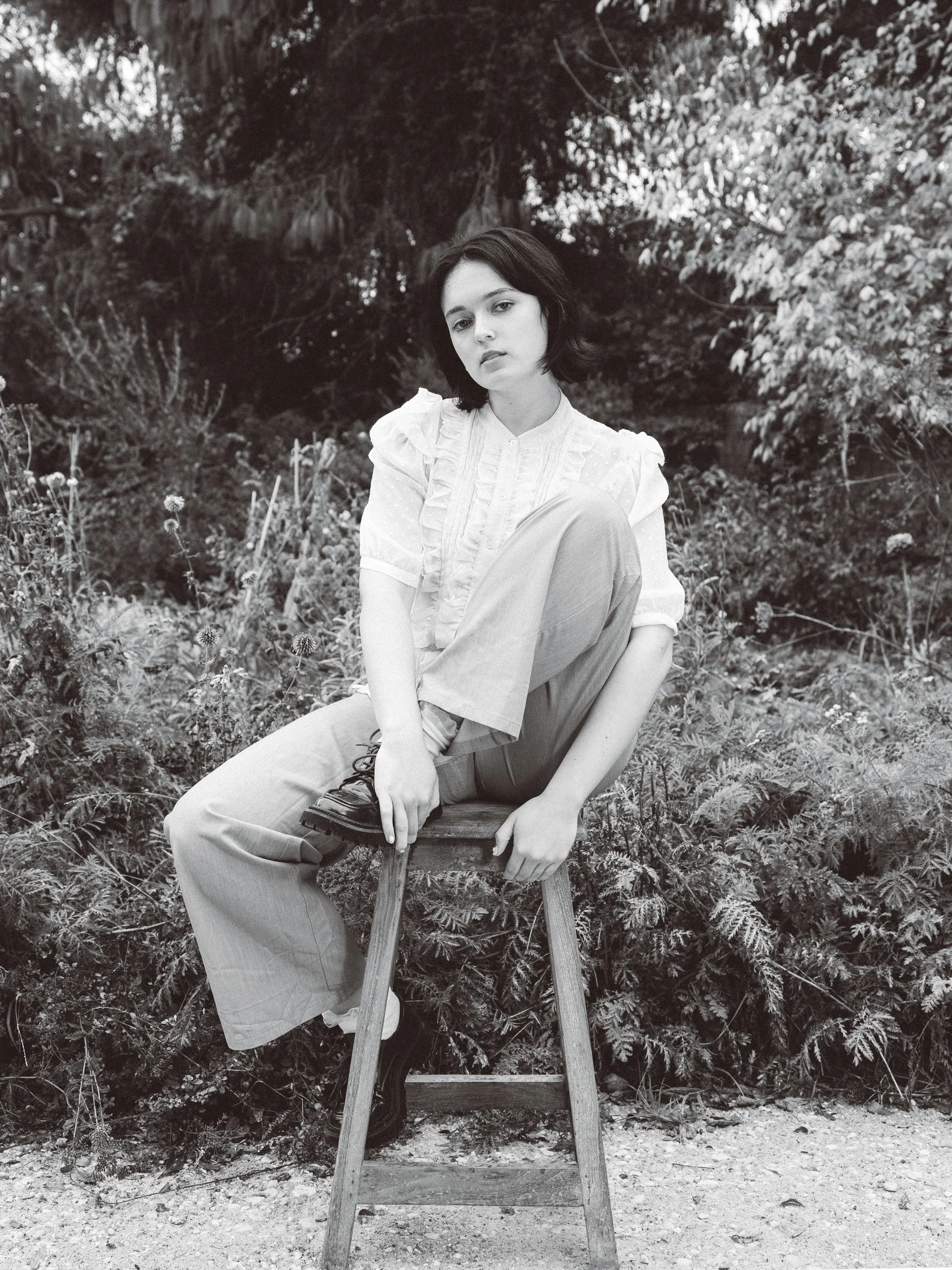 Tyallah Bullock-4.jpg