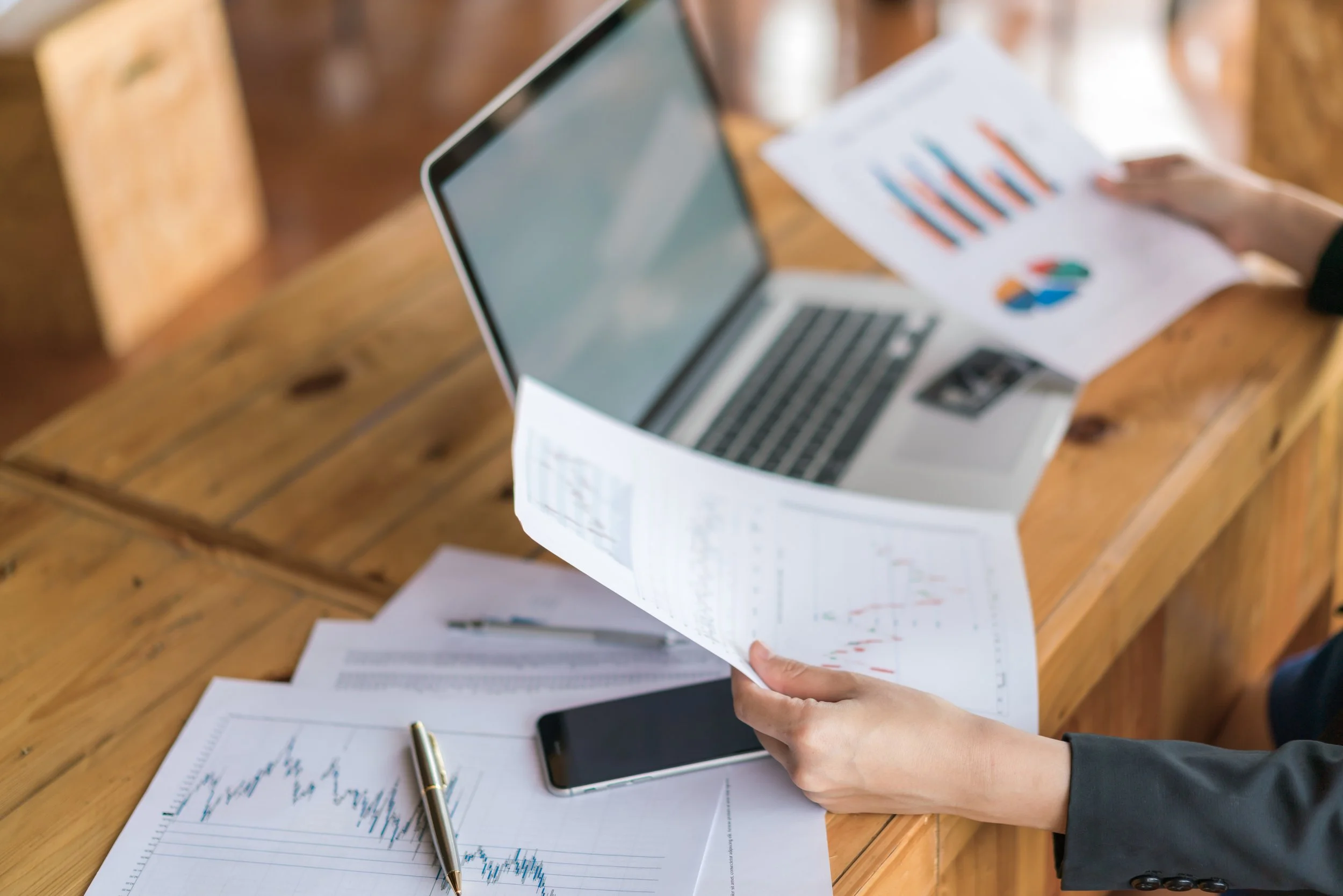 Why NDIS Claims Go Unpaid — And How Disability Debt Recovery Can Help Providers Recover Lost Revenue