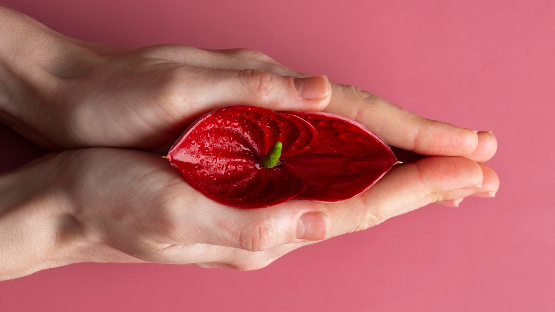 Urinary Incontinence: Are Kegels The Magic Cure?