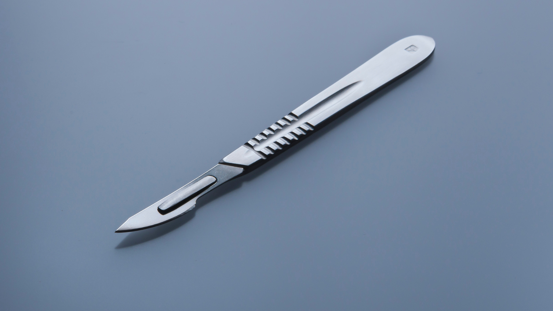 The Episiotomy: The Good, The Bad &amp; The Ugly