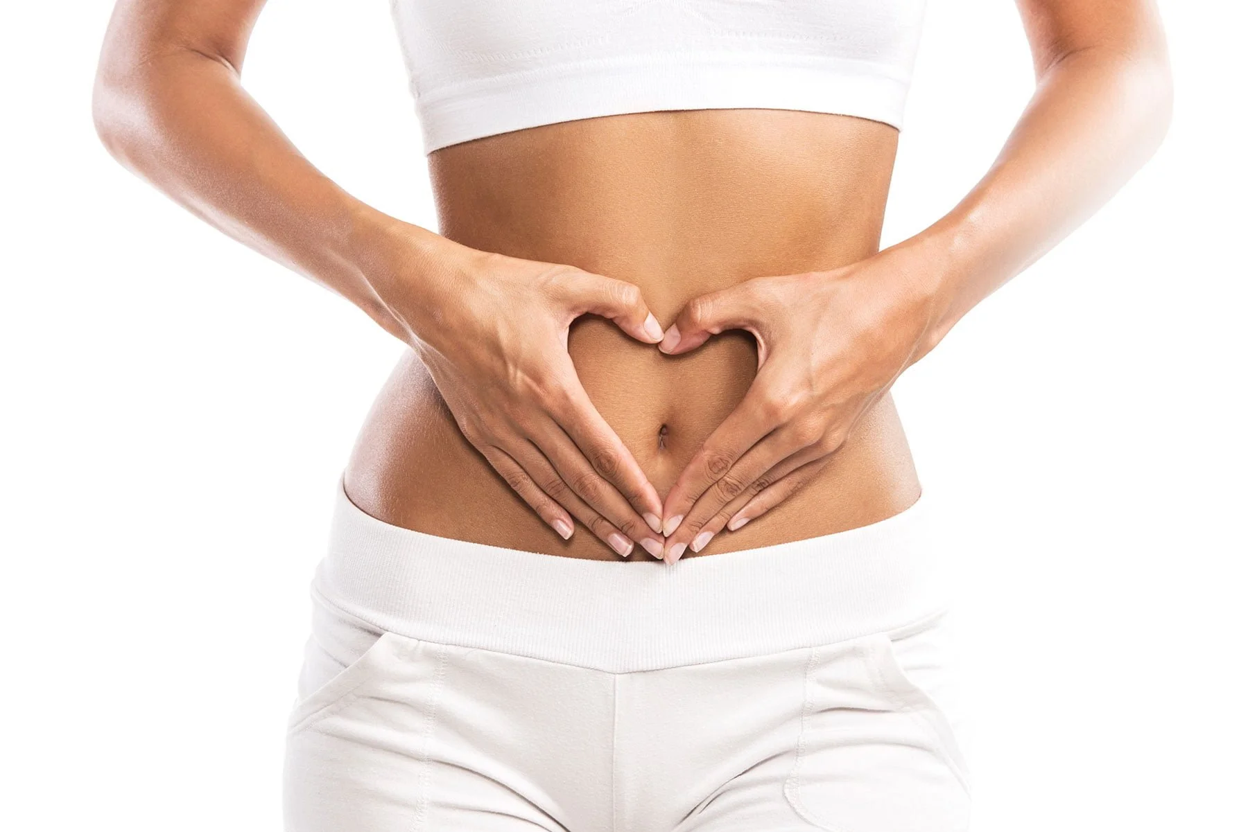 Vulvodynia &amp; Vulvar Pain: When To Seek Help