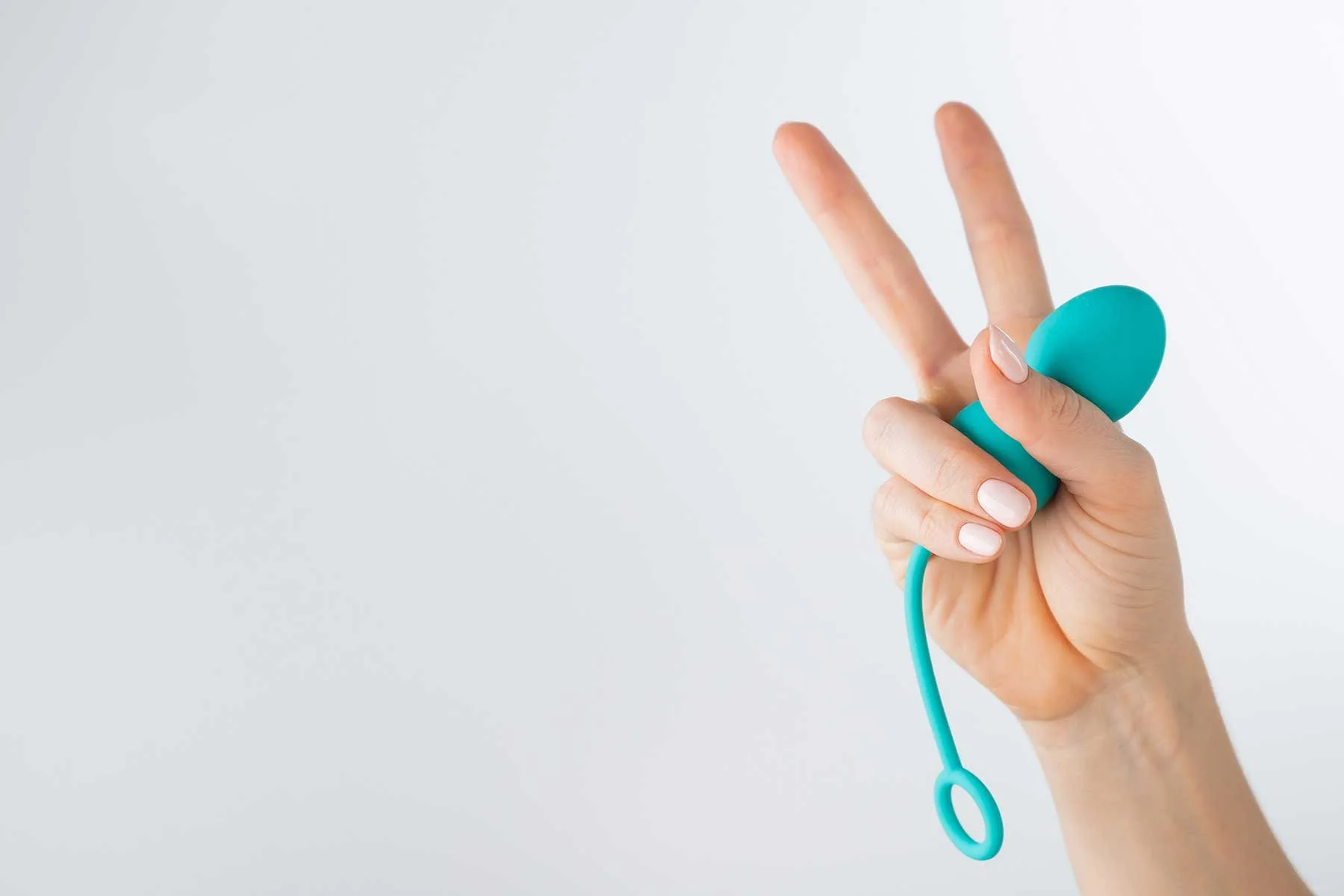 Why Kegels Suck (But You Should Still Do Them Anyway)