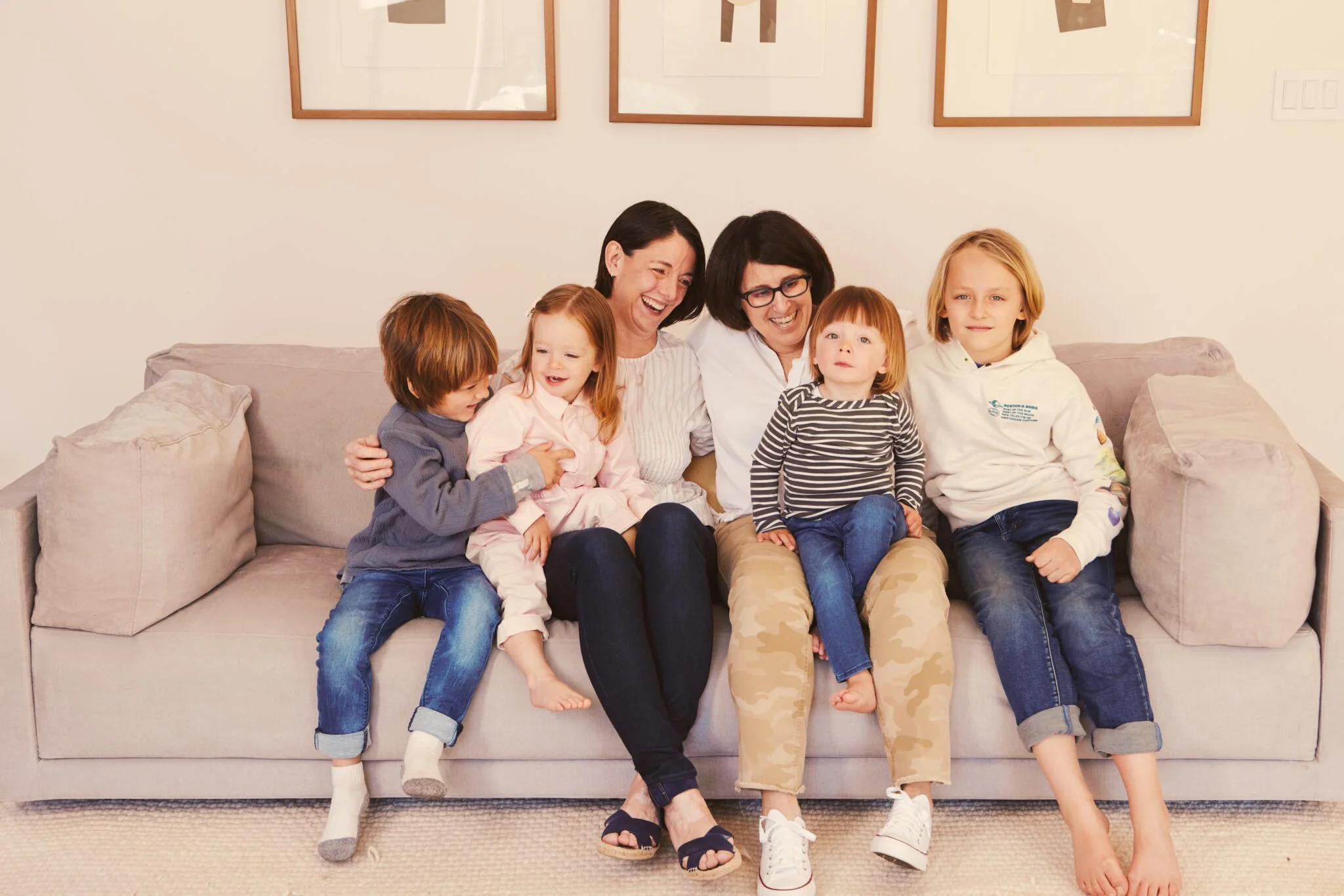 Breaking Stigmas and Redefining Women’s Health: The Story Behind Attn: Grace